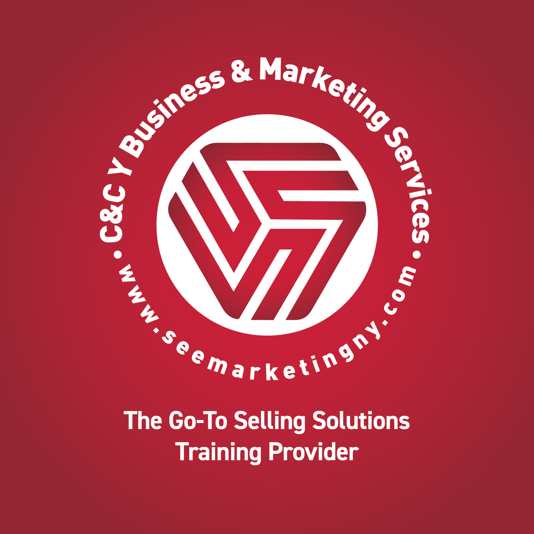 Customized Training C C Y Business And Marketing Services Customized Training C C Y Business And Marketing Services